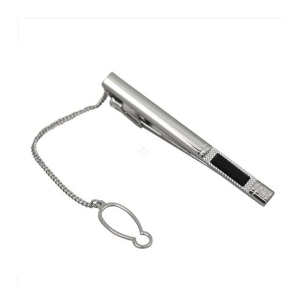 DAKS _bNX lN^Cs ^Co[ IjLX DT5080