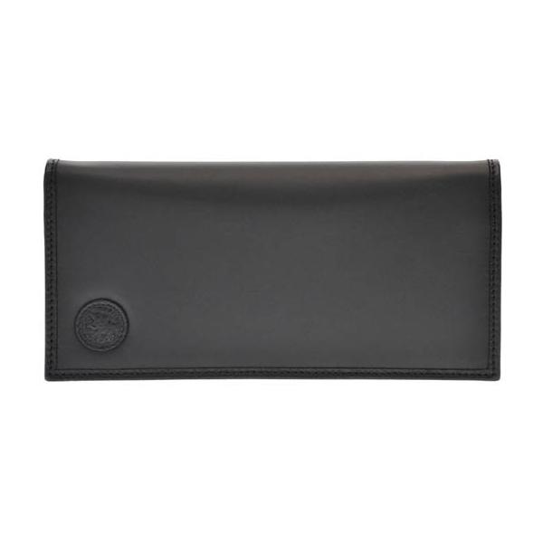 ハンティングワールド財布の通販 価格比較 価格 Com