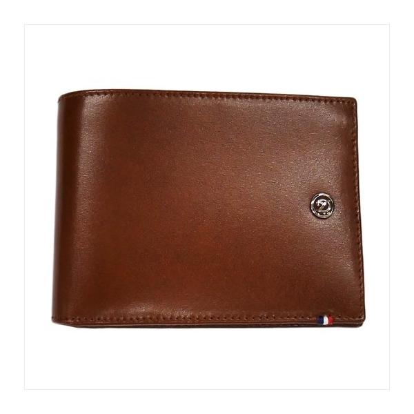 S.T.DUPONT（エス・テー・デュポン） DUPONT デュポン LINE D ライン
