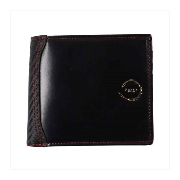 Furbo design �t���{�f�U�C�� �u���C�h�� ��܂���z�i���K����{�^�����j FRB140 �u���b�N