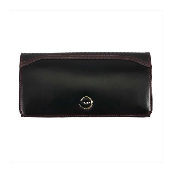 Furbo design �t���{�f�U�C�� �u���C�h�� ��܂蒷���z�i���K����t�@�X�i�[���j FRB141 �u���b�N