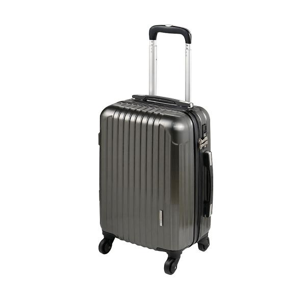 スーツケース 取っ手の人気商品・通販・価格比較 - 価格.com