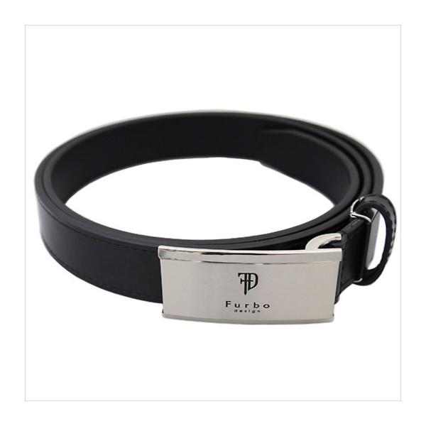 Furbo design �t���{ �g�b�v�� �X���[�X�^�C�v �x���g �u���b�N FDB001