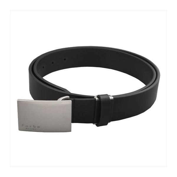 furbo」の人気商品一覧 | 安い商品を通販サイトから探す - 価格.com