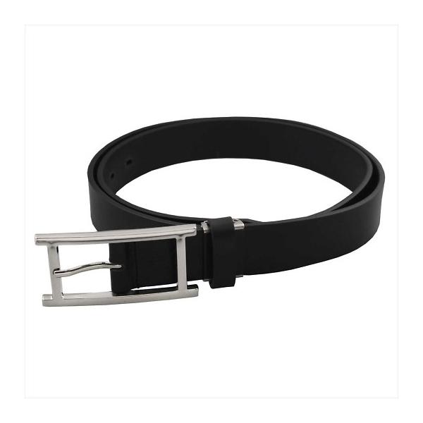 Furbo design �t���{ �s���� �x���g 29mm �u���b�N FDB015-BK