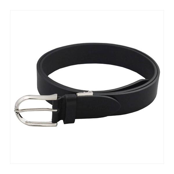 Furbo design �t���{ �s���� �x���g 31mm �u���b�N FDB016-BK