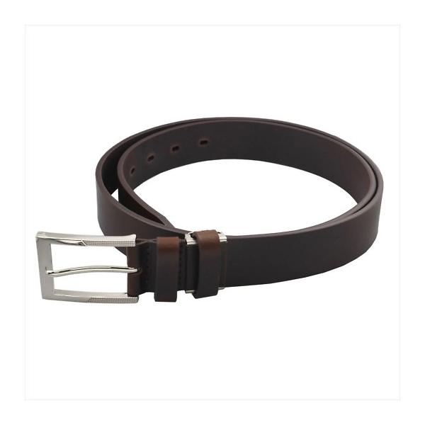 Furbo design �t���{ �s���� �x���g 32mm �u���E�� FDB017-BR