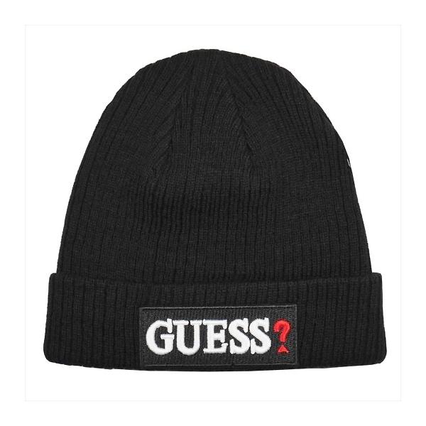GUESS QX jbgX Xq jbgLbvubNn AI4A8859DS-BLK