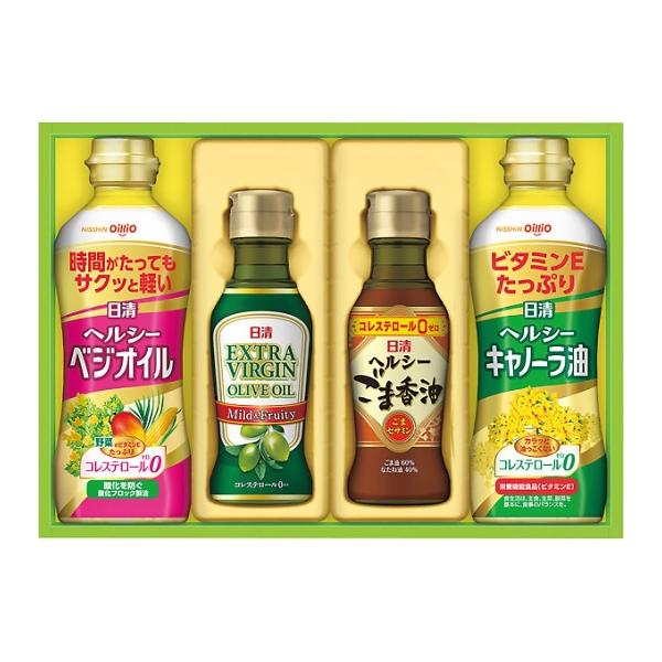 関東限定送料無料 日清 oirio オイルセット 0128か2 E1 120 日清 オイルバラエティギフト OV20 : 通信販売 ダブルネット ヤフー店