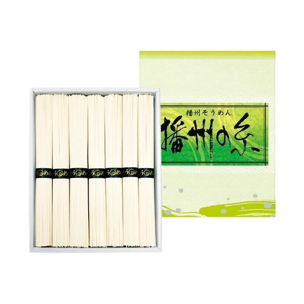 播州の糸 播州そうめん FE-10