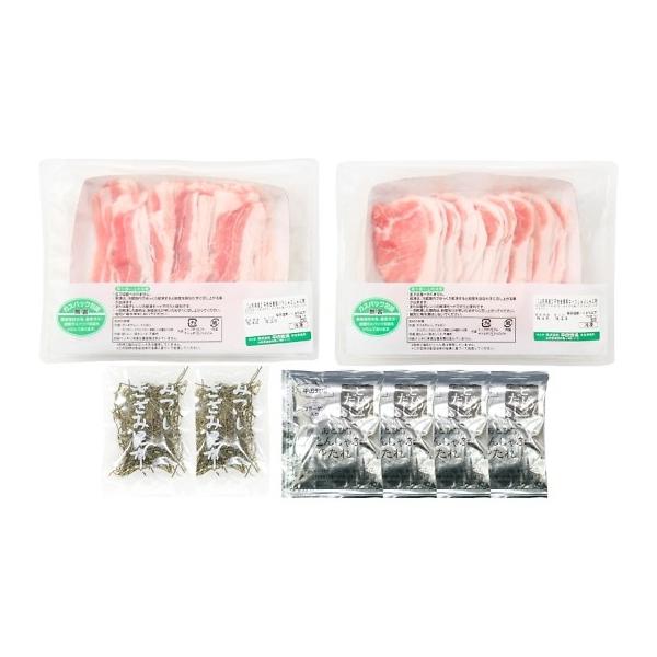 cq ؓ؂ԂԃMtg LO-KS01