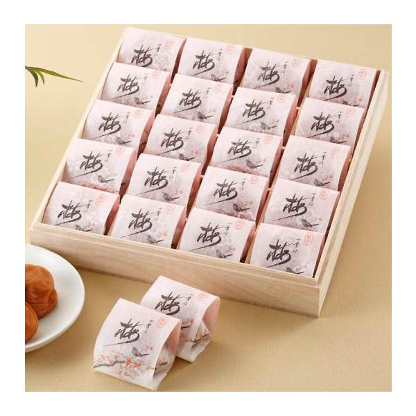 a̎R IB썂~ ~J 2810017