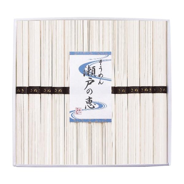 そうめん 瀬戸の恵 恵-30