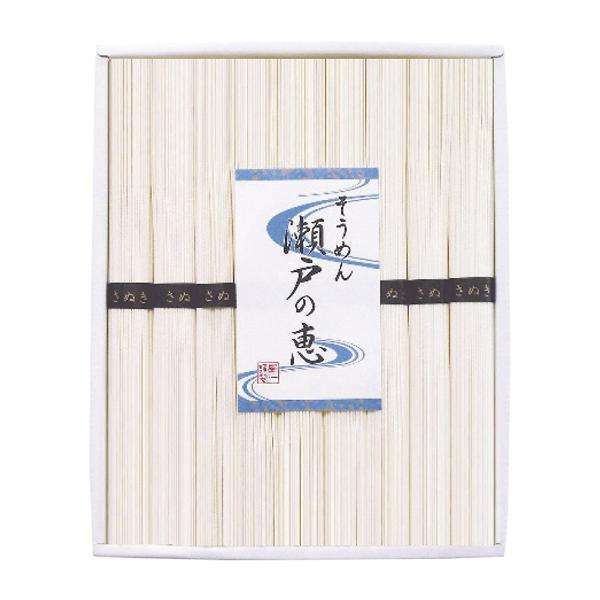 そうめん 瀬戸の恵 恵-40