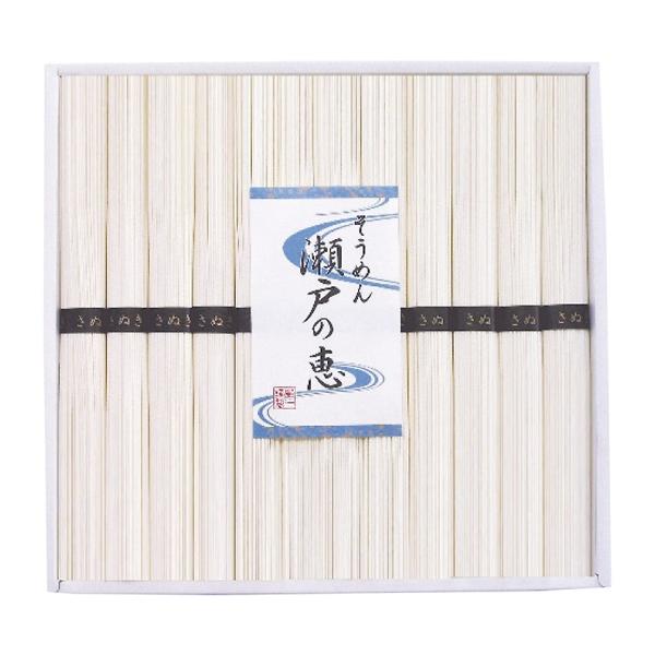 そうめん 瀬戸の恵 恵-50