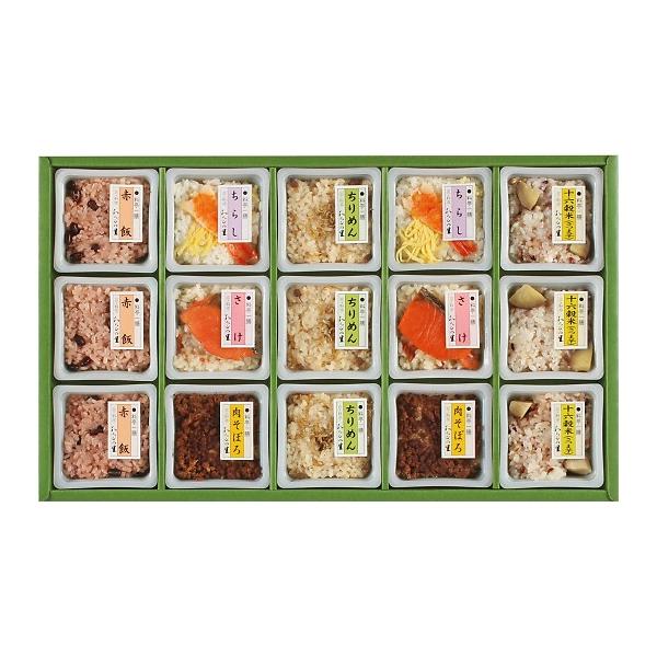 京 料亭 わらびの里 料亭一膳 GS - 50E