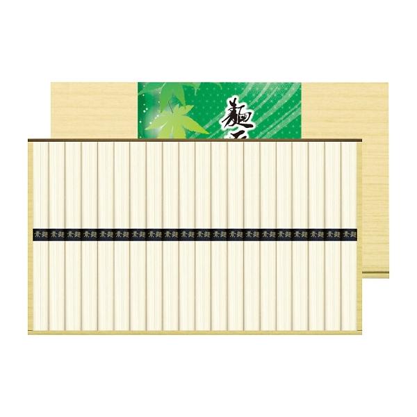 麺匠庵そうめん SO-30