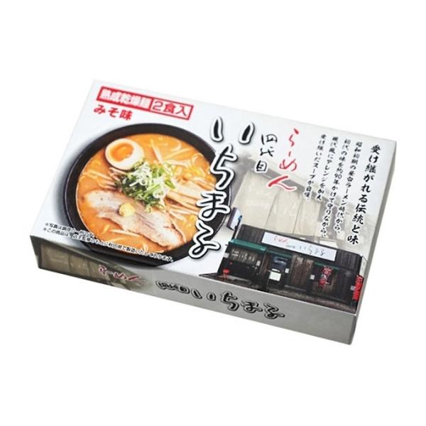 Road to FIRE | ユナイテッド・スーパーマーケット・ホールディングス（3222）の株主優待