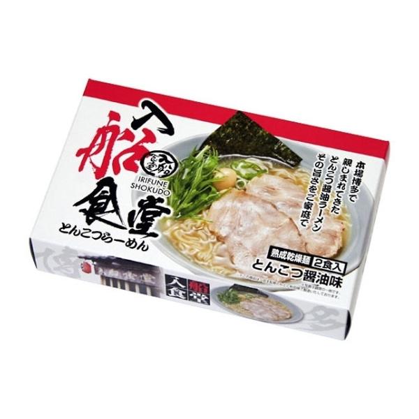 Road to FIRE | ユナイテッド・スーパーマーケット・ホールディングス（3222）の株主優待