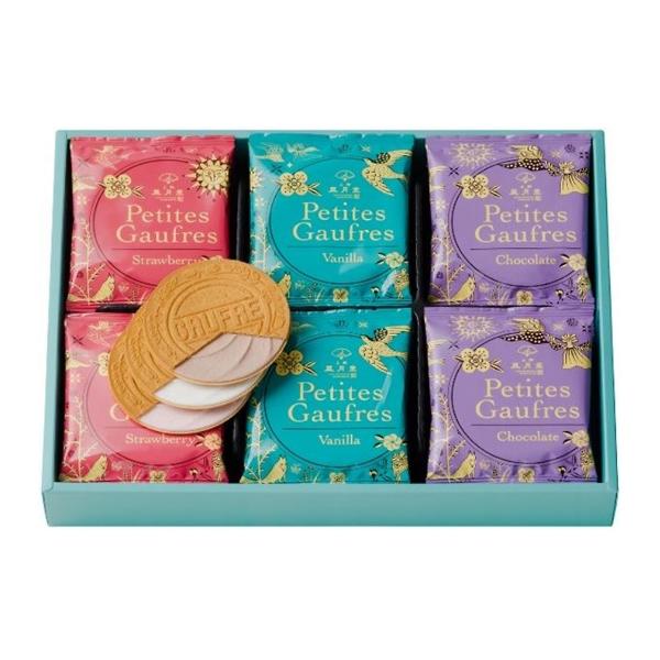 チョコレート 風月堂の人気商品 通販 価格比較 価格 Com