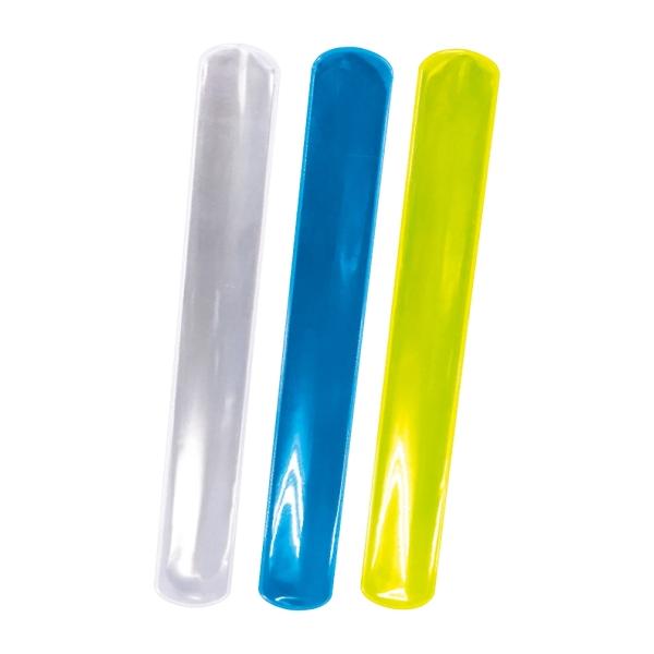 リフレクターアームベルト E2901