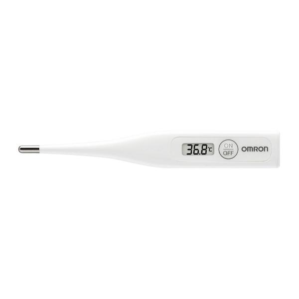 オムロン電子体温計 MC-846