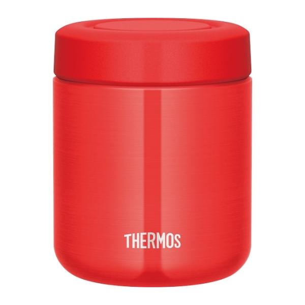 サーモス 300ml 水筒の人気商品 通販 価格比較 価格 Com