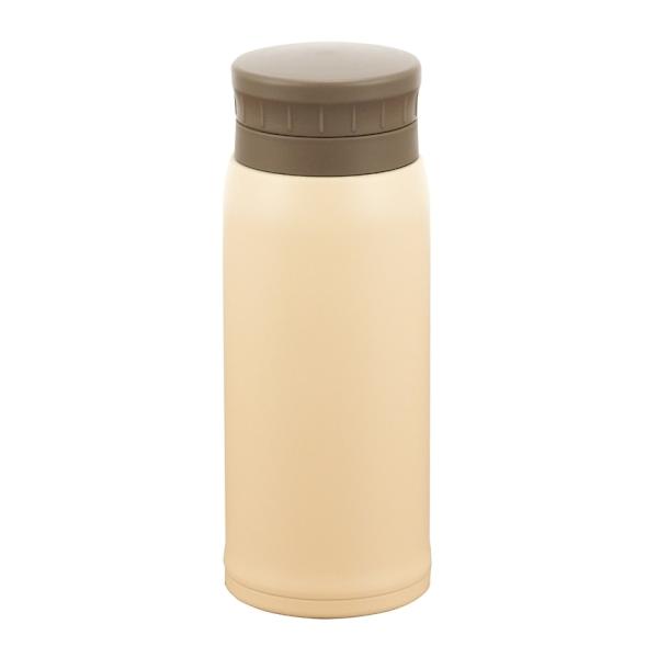 エアリーナボトル350ml アイボリー AL-01I