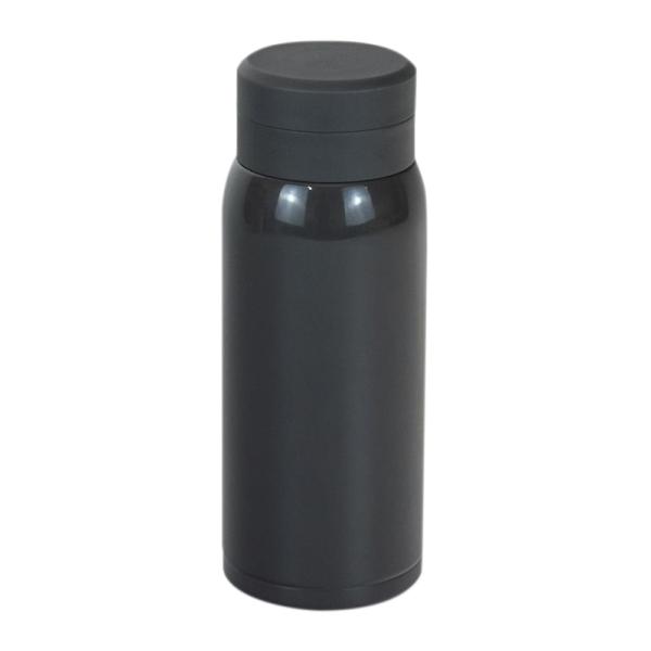 スクリュー栓マグボトル350ml RH-1818