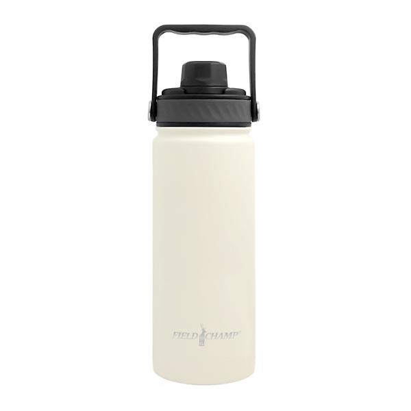 スポーツステンレスボトル500ml 107-213 : 通信販売 ダブルネット