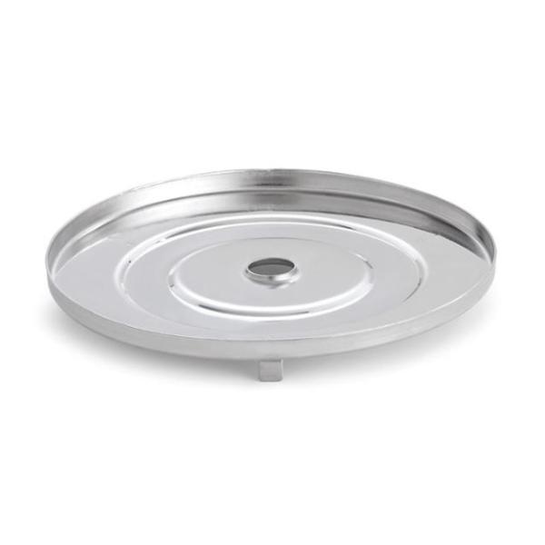 ロータスグリル用 Rサイズ 交換用 着火プレート G-EA-34