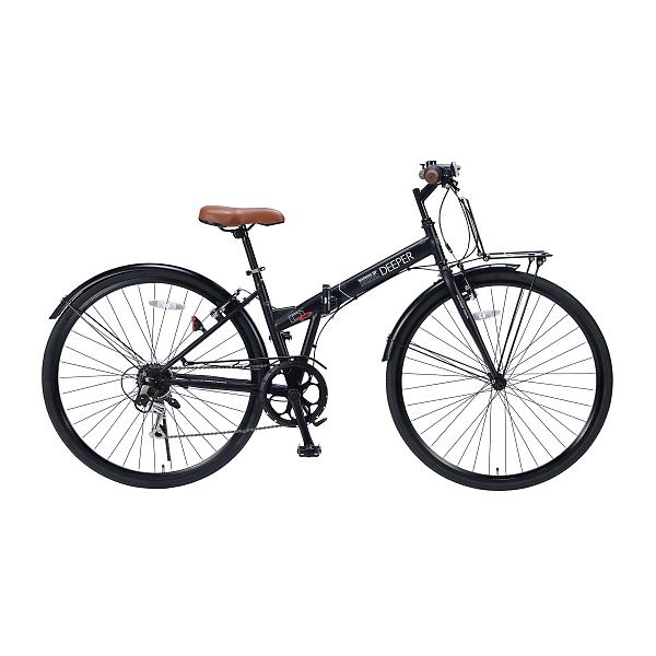 ノースロック 27.5インチ マウンテンバイク XC27 シマノAltus