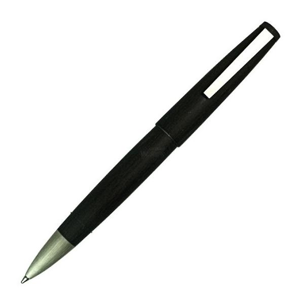 LAMY（ラミー） 2000シリーズ LM301 ローラーボール 水性ボールペン