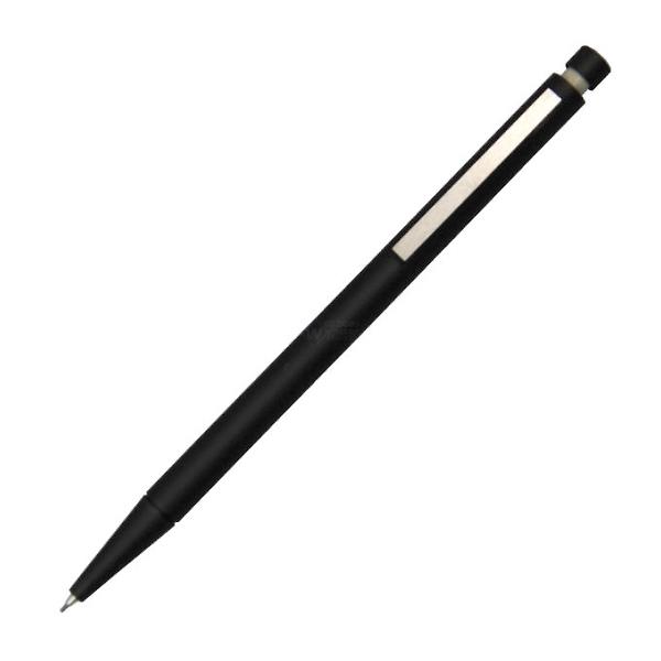 ラミー cp1 旧型BP LAMY（ラミー） CP1 シャープペン 0.7mm L156 SP マットブラック