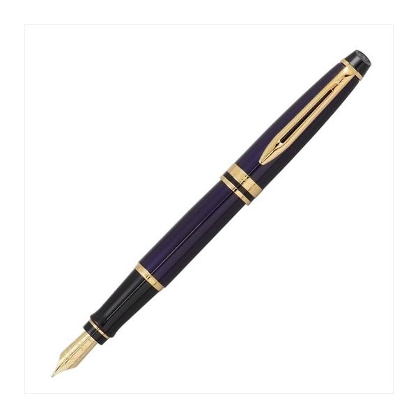 万年筆 18k ペン先」の人気商品一覧・価格比較 - 価格.com