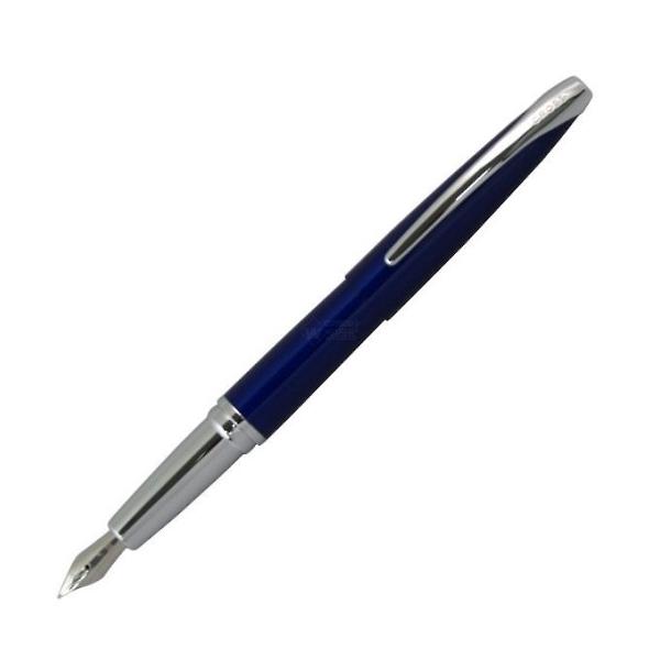 CROSS NX ATX 886-36 ubNbJ[ NM iy MFj