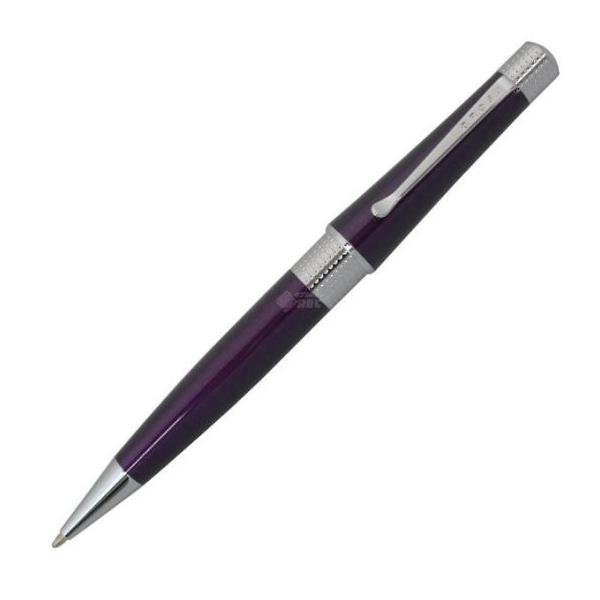 NX xo[ AT0492-7 [fB[vp[v]