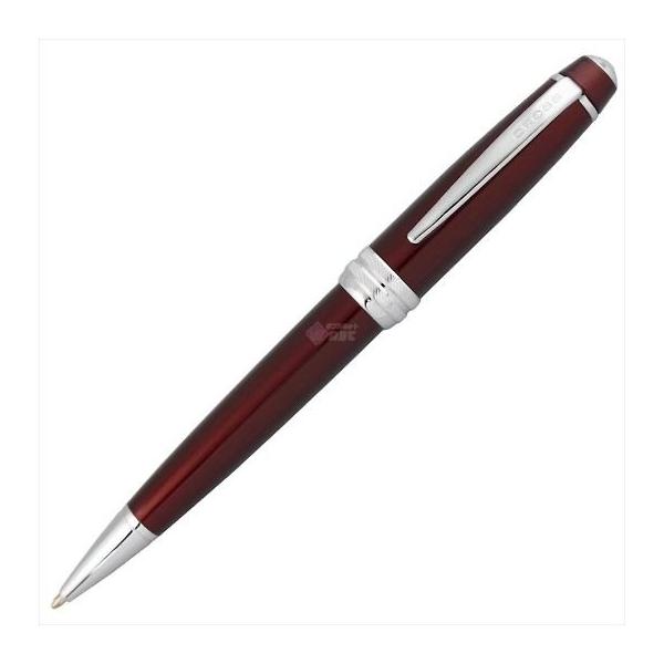 CROSS NX xC[ AT0452-8 bh {[y