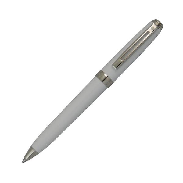SHEAFFER（シェーファー） プレリュードミニ ホワイト ボールペン