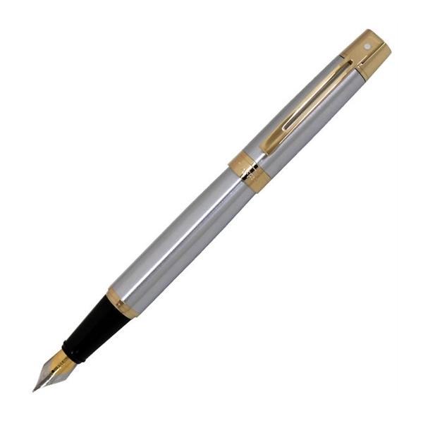 SHEAFFER VF[t@[ VF[t@[300 ubVgN[fs NM y Mij SGC9327PNM N0932750