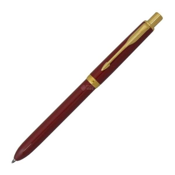 ソネット PARKER パーカー オリジナル レッド GT 複合筆記具