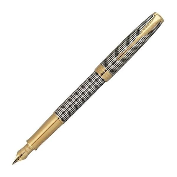 パーカー万年筆」の人気商品一覧 | 安い商品を通販サイトから探す