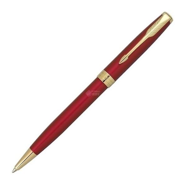 パーカー ソネット SONET  トランジット ボールペン Parker - パーカー ソネット SONET トランジット ボールペンの通販 by