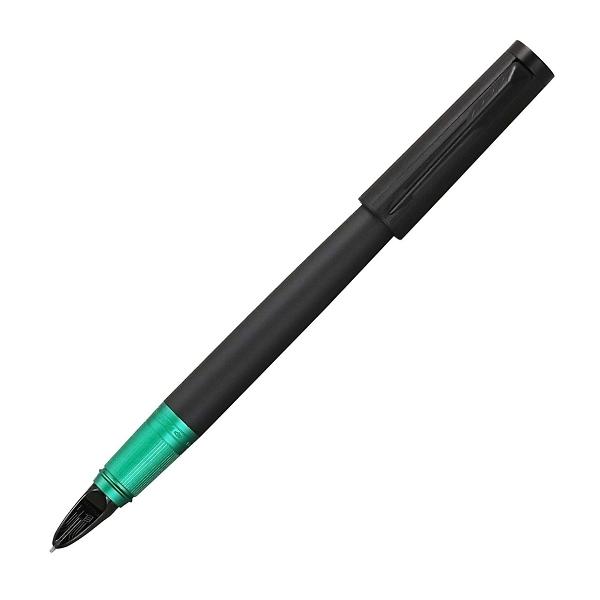 パーカー ボールペン 5th」の人気商品一覧・価格比較 - 価格.com