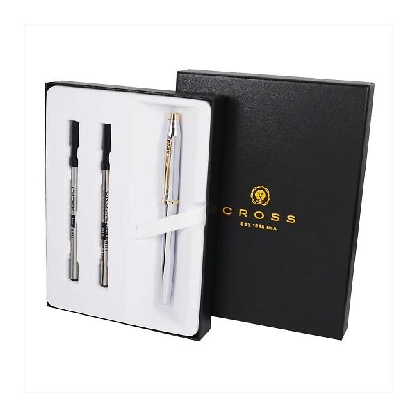 NX Z`[II 3304 _Xg ZN`bv[[{[ {[y ypMtgP[XtB[2{Zbgz 3304-1-SET