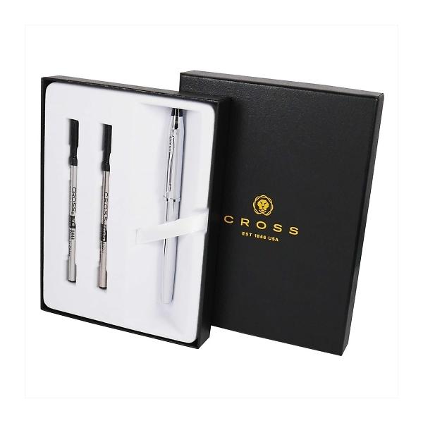 NX Z`[II 3504 N[ ZN`bv[[{[ {[y ypMtgP[XtB[2{Zbgz 3504-1-SET