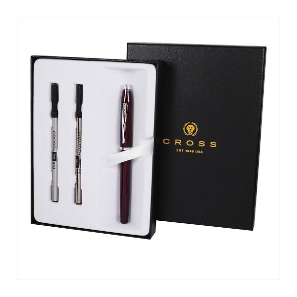 NX Z`[II AT0085-114 gX[ZgvbJ[ ZN`bv[[{[ {[y ypMtgtB[2{Zbgz