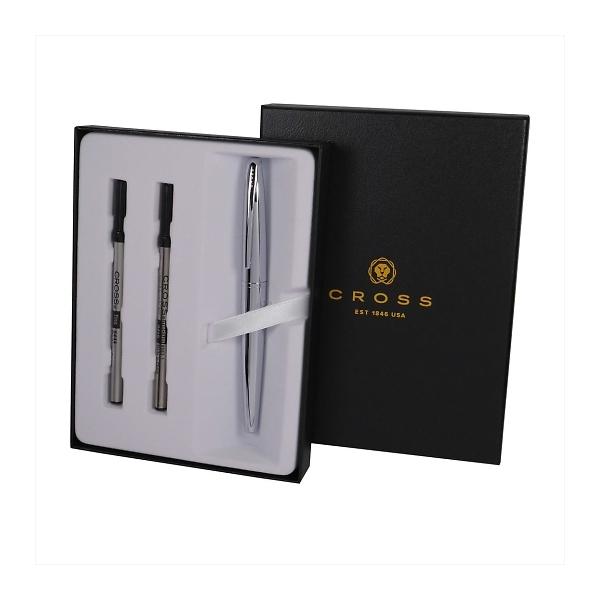 NX ATX 885-2 sAN[ ZN`bv[[{[ {[y ypMtgP[XtB[2{Zbgz 885-2-1-SET