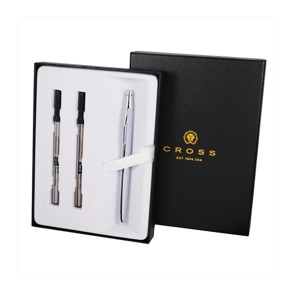 NX NVbNZ`[ AT0085-108 N[ ZN`bv[[{[ {[y ypMtgP[XtB[2{Zbgz AT0085-108-1-SET