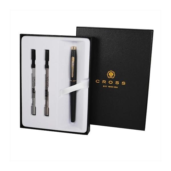 NX NVbNZ`[ AT0085-110 NVbNubN ZN`bv[[{[ {[y ypMtgtB[2{Zbgz